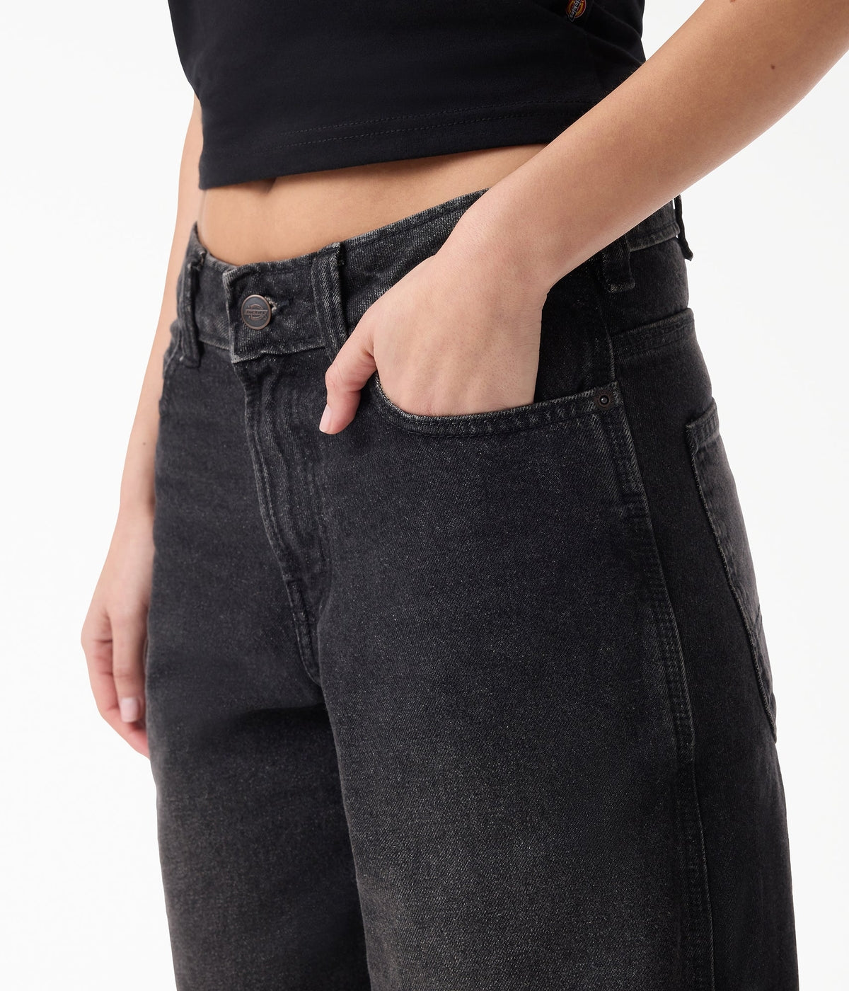 #color_Faded Black Wash