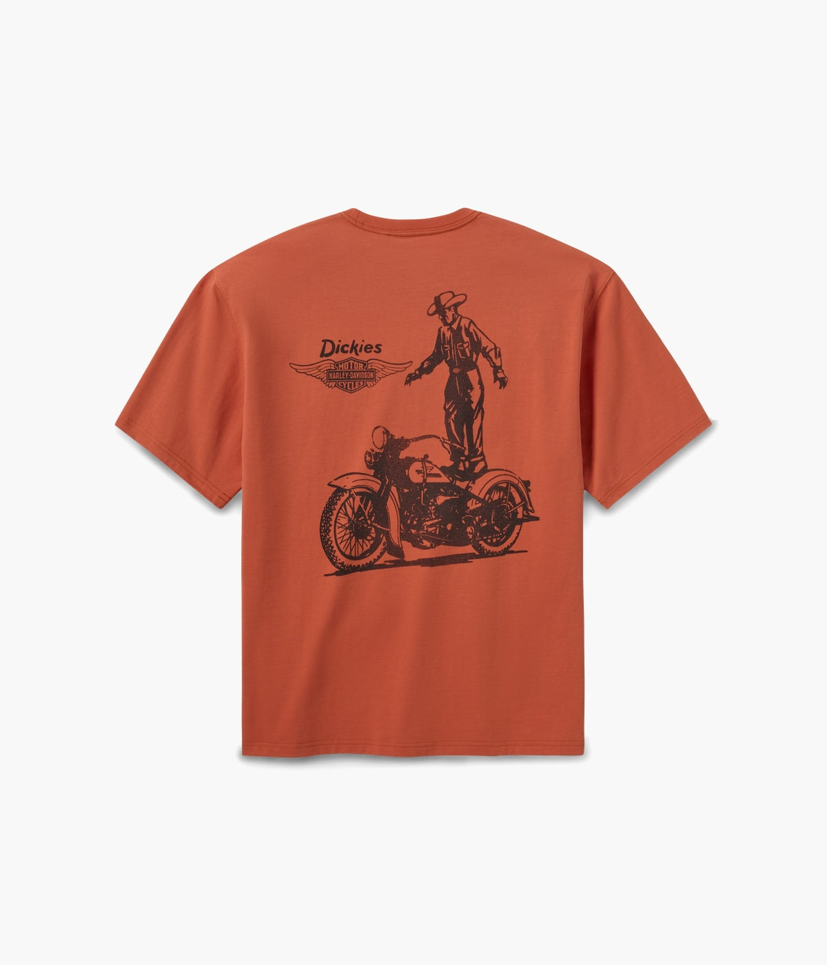 #color_Vintage Orange