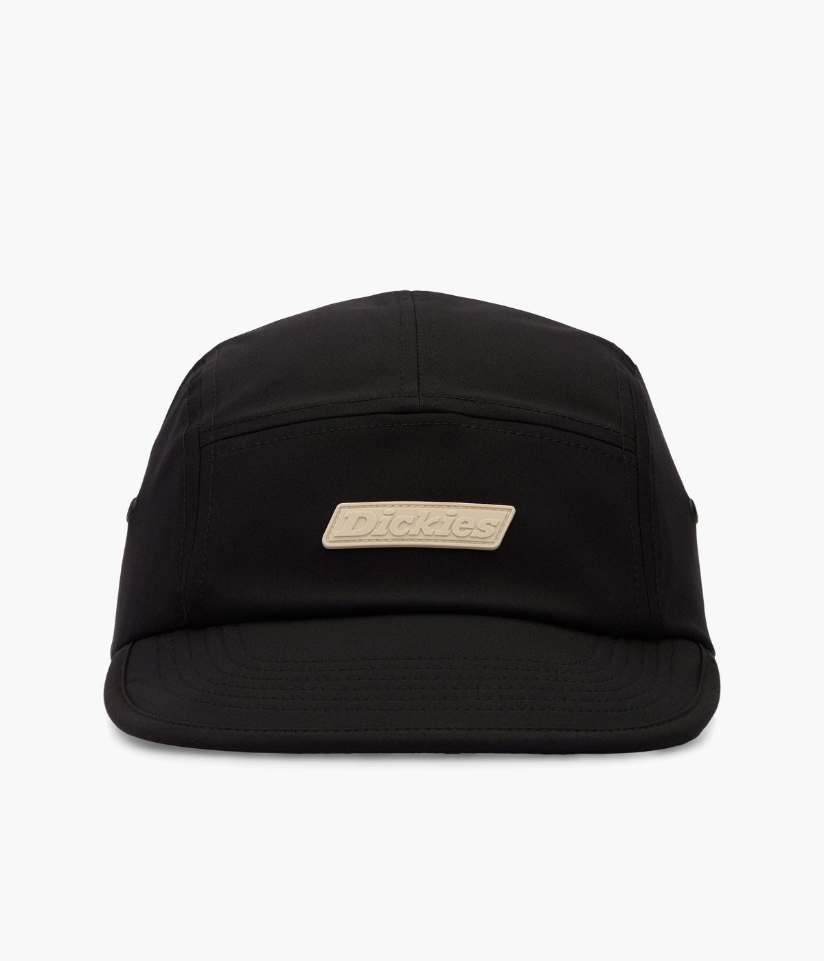#color_Black