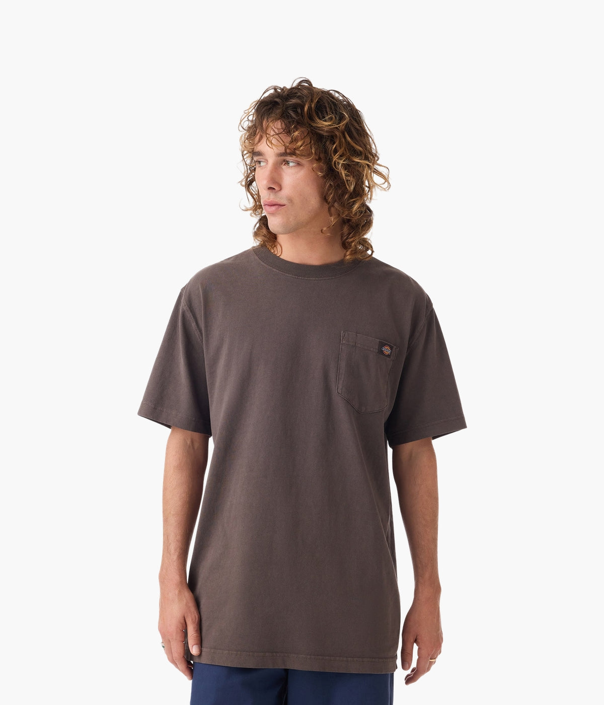 #color_Dark Brown (0db)