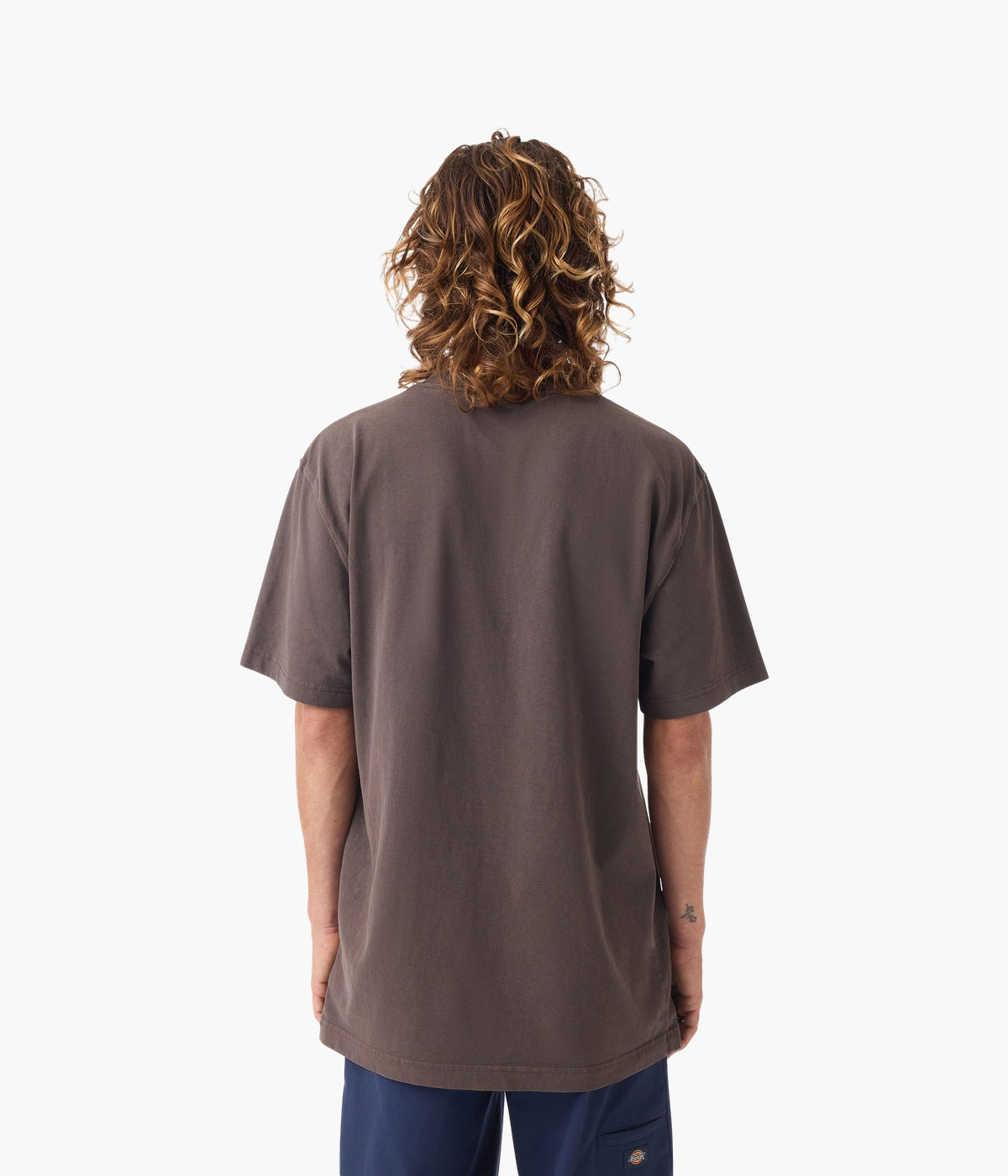 #color_Dark Brown (0db)