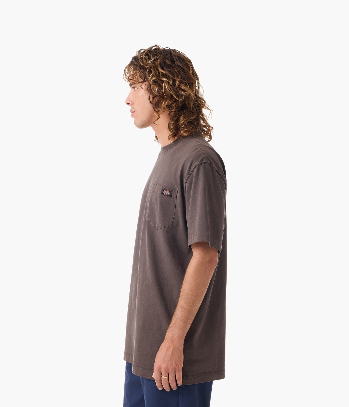 #color_Dark Brown (0db)
