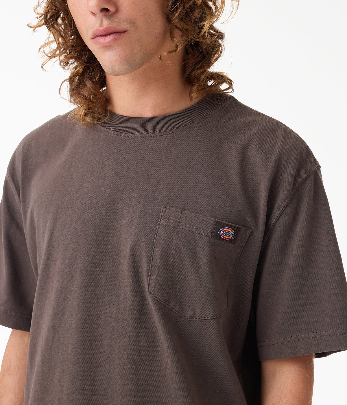 #color_Dark Brown (0db)