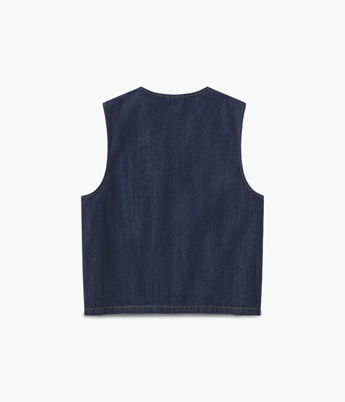 #color_Rinsed Indigo