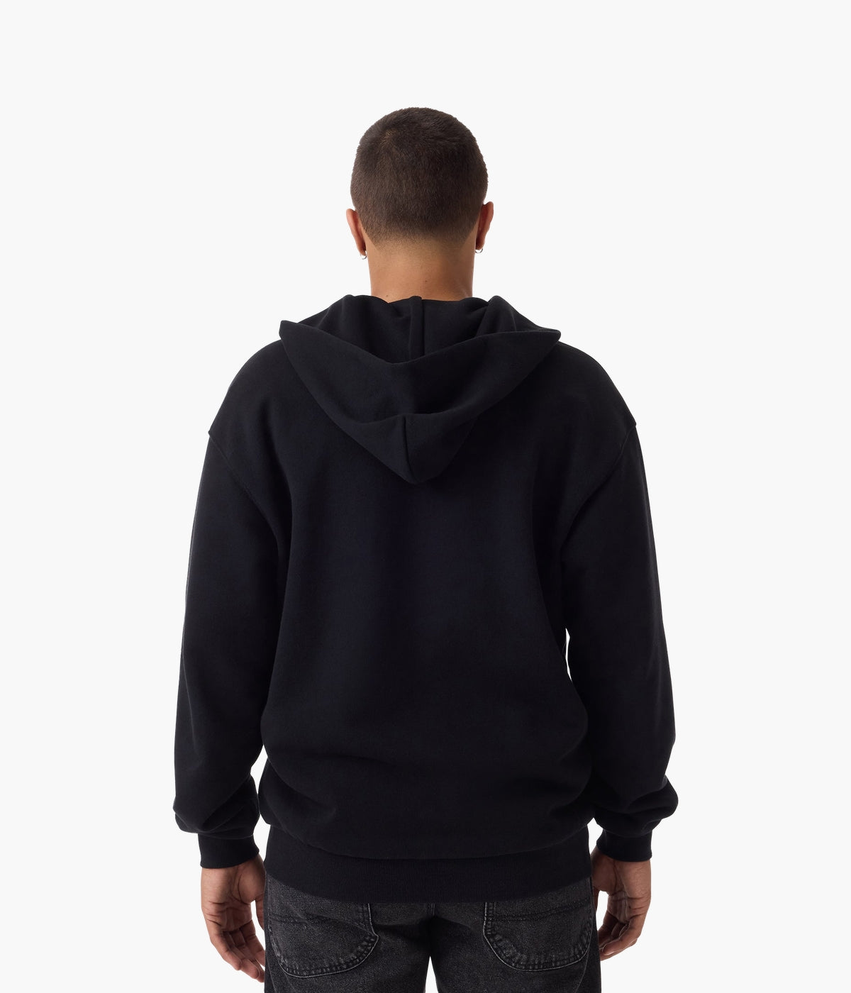 #color_Black