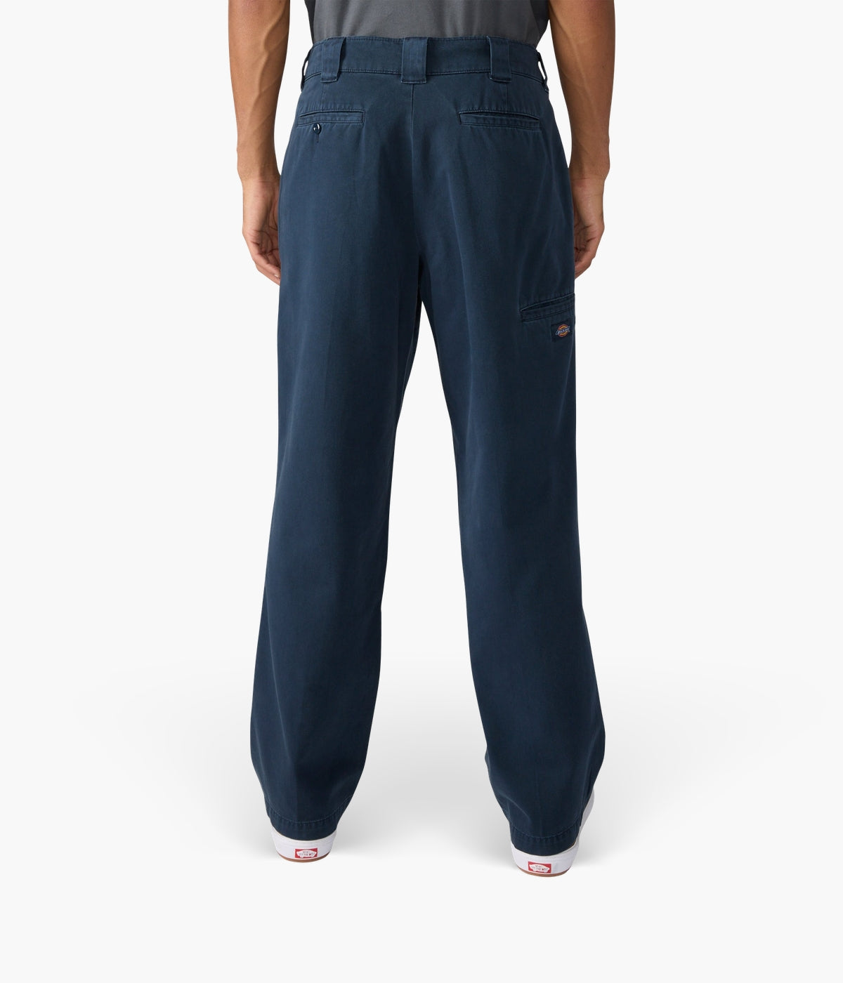 #color_Dark Navy