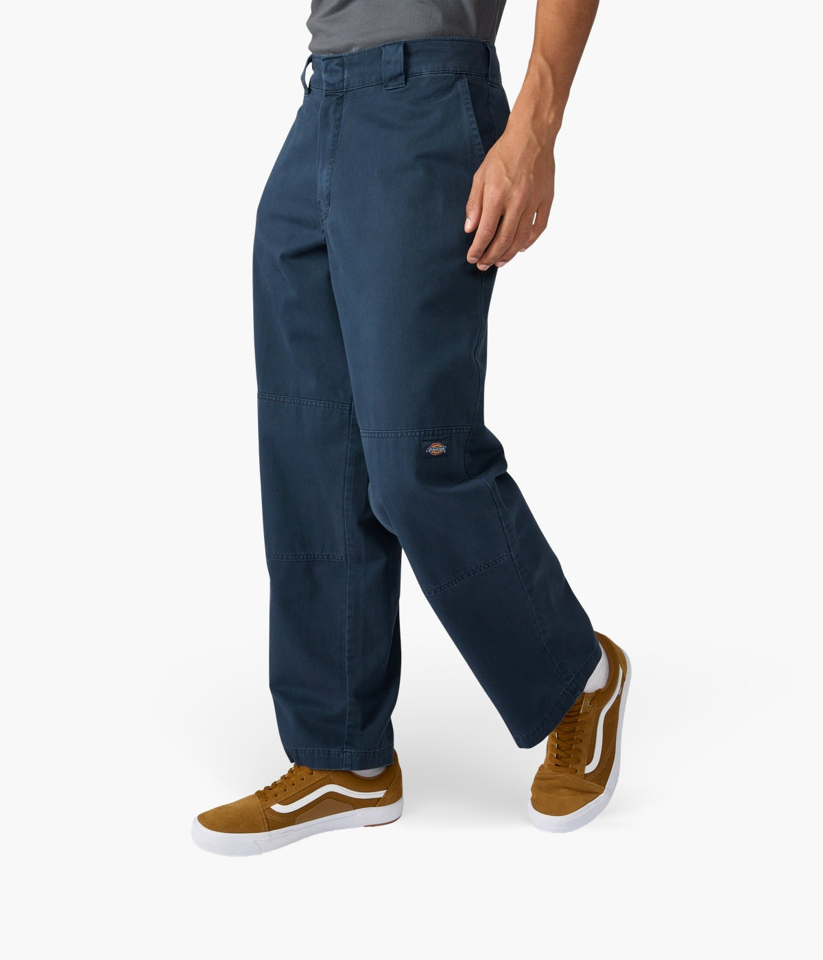 #color_Dark Navy