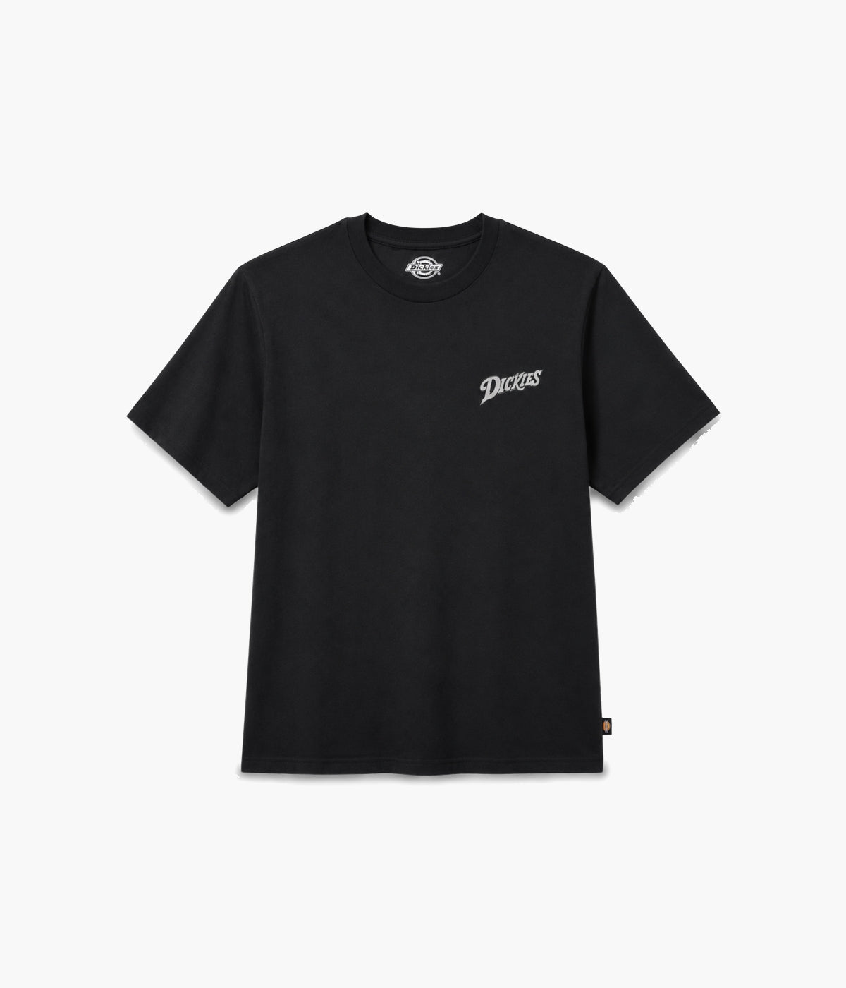 #color_Black