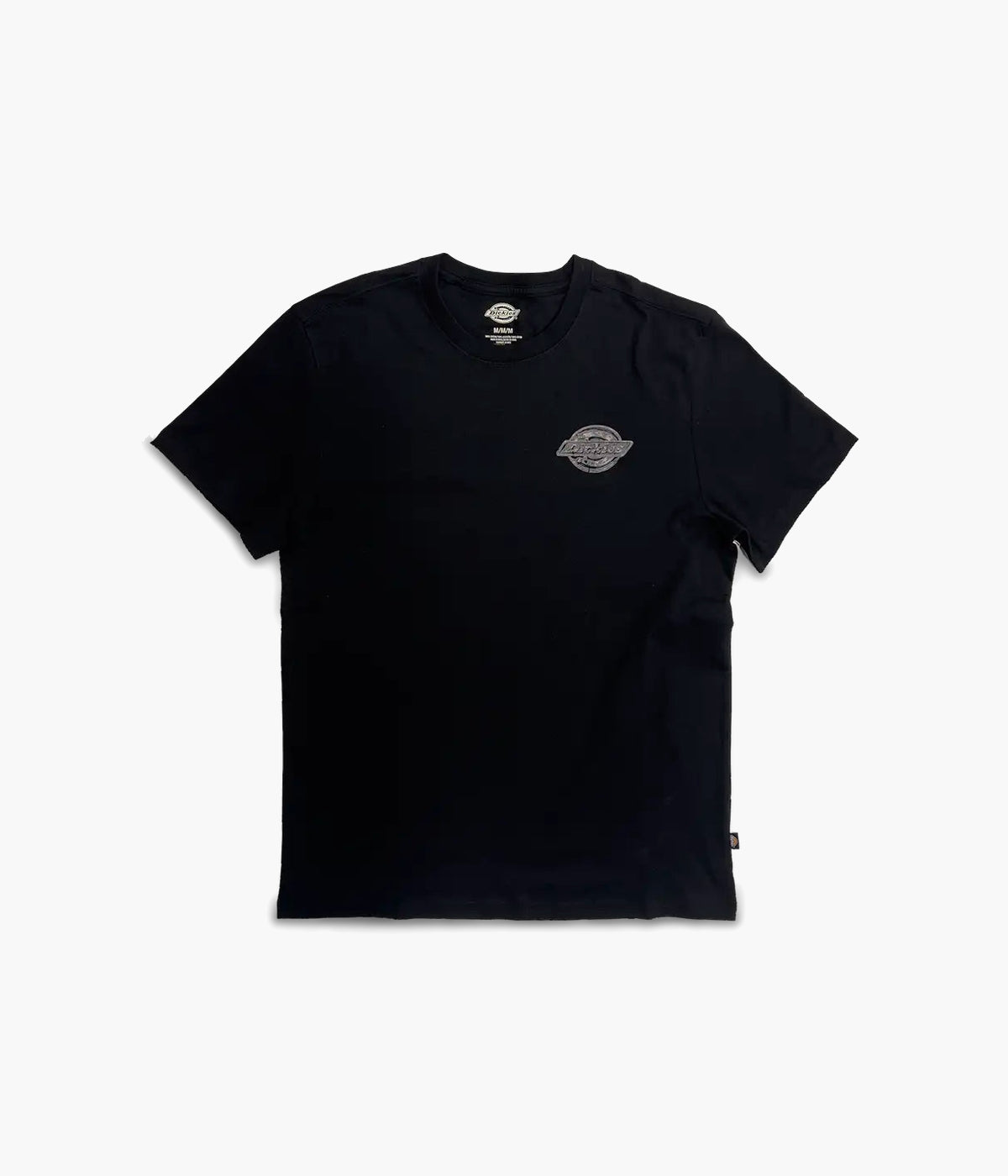 #color_Black