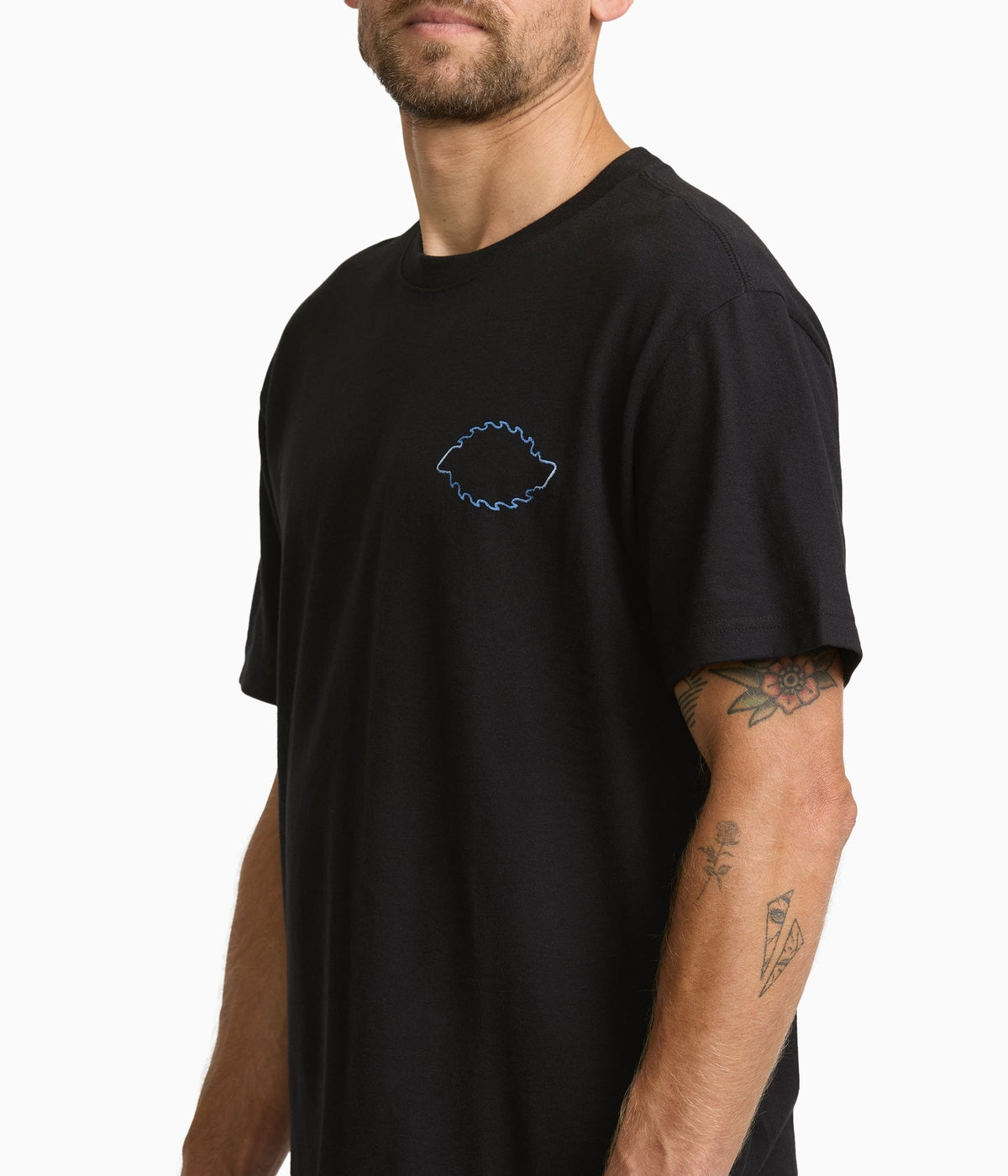 #color_Black