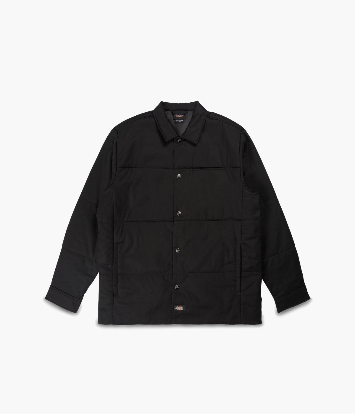 #color_Black (blk)