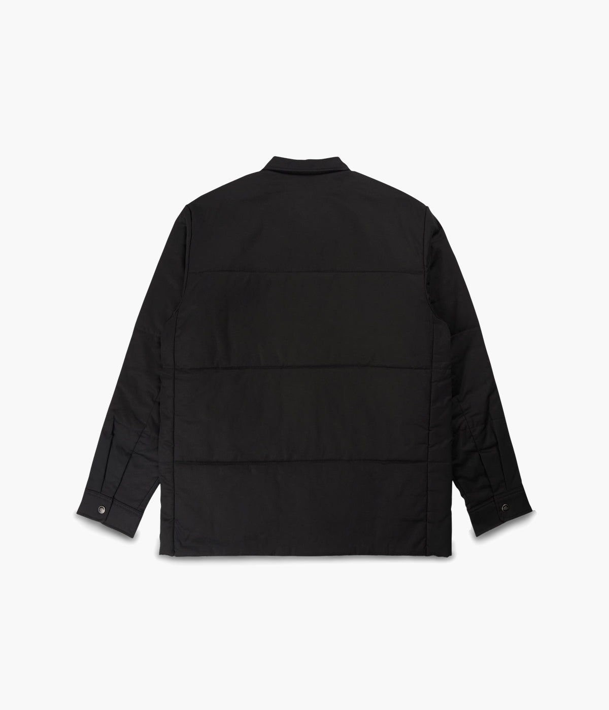 #color_Black (blk)