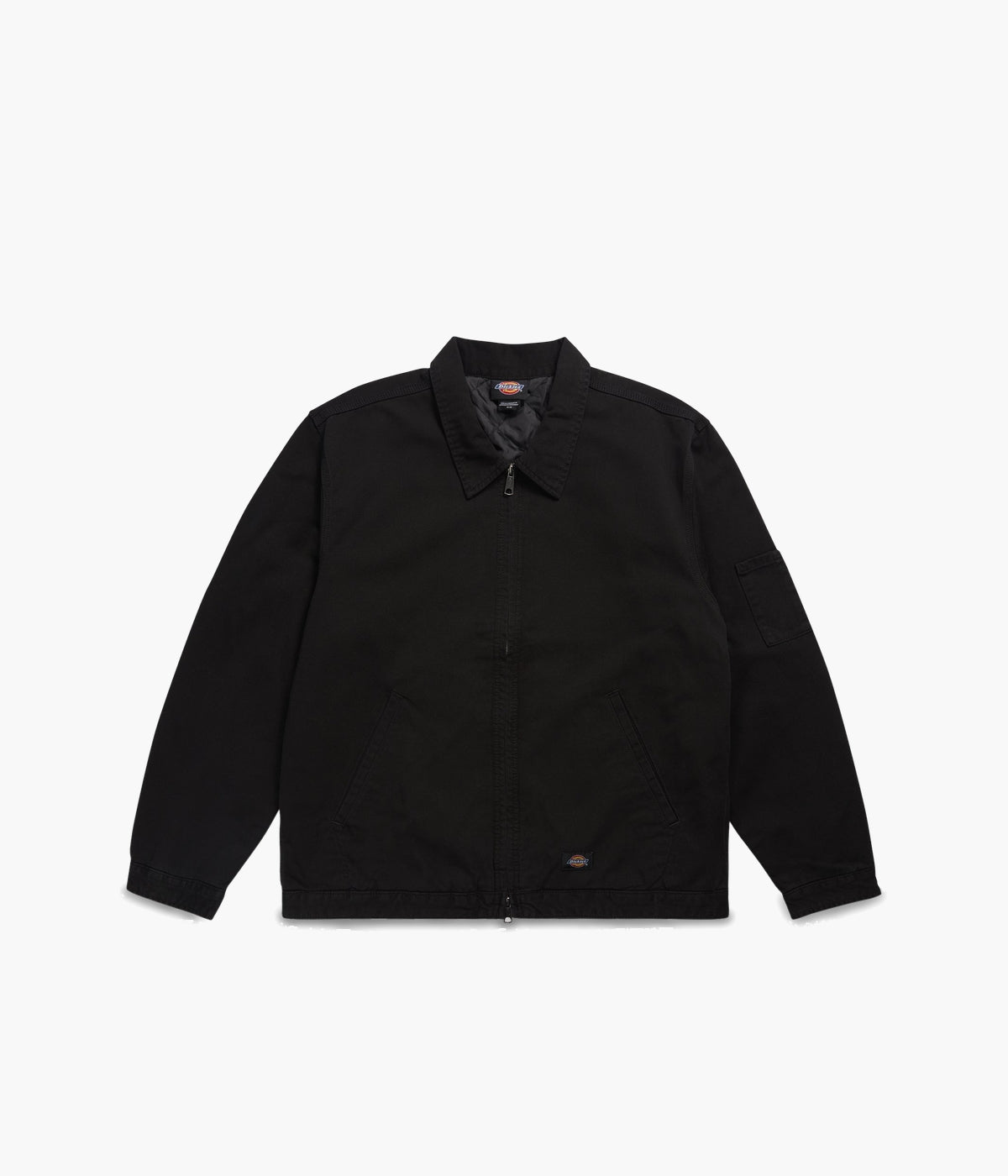 #color_Black (blk)