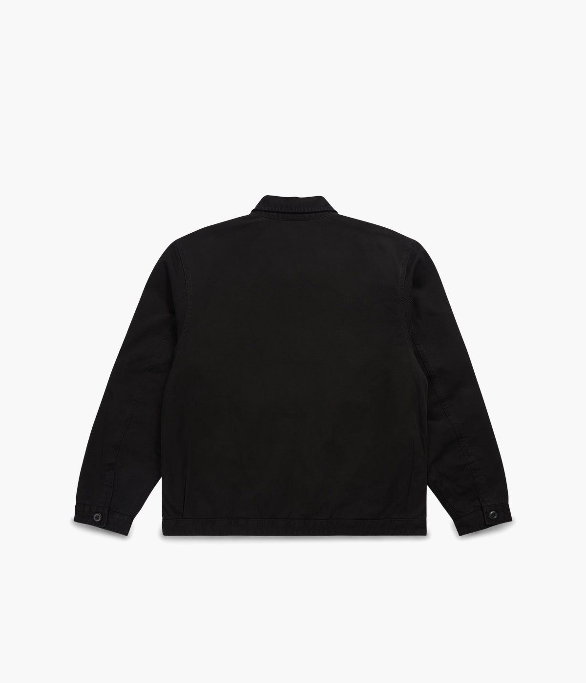 #color_Black (blk)