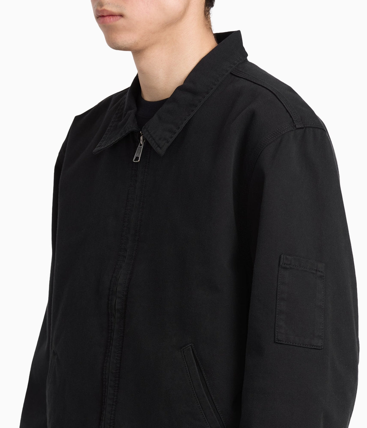 #color_Black (blk)