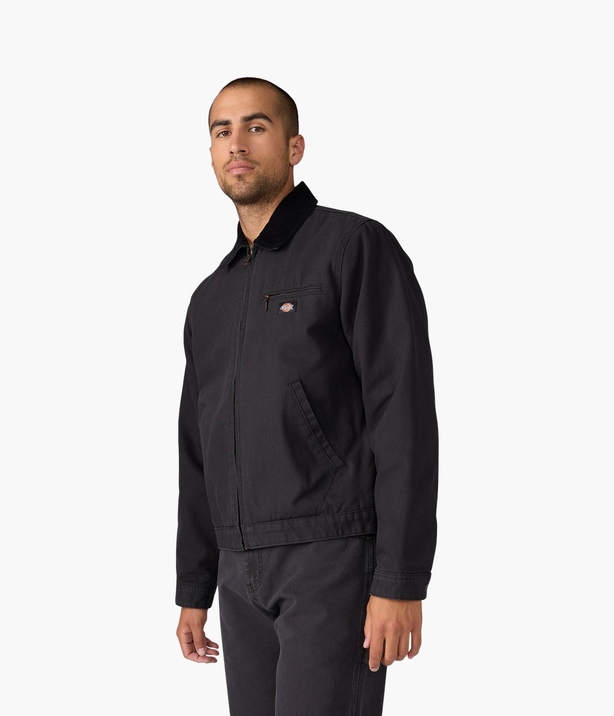 #color_Black