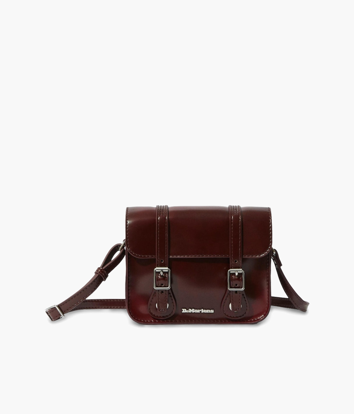 #color_Cherry Red — Oxford Rub Off