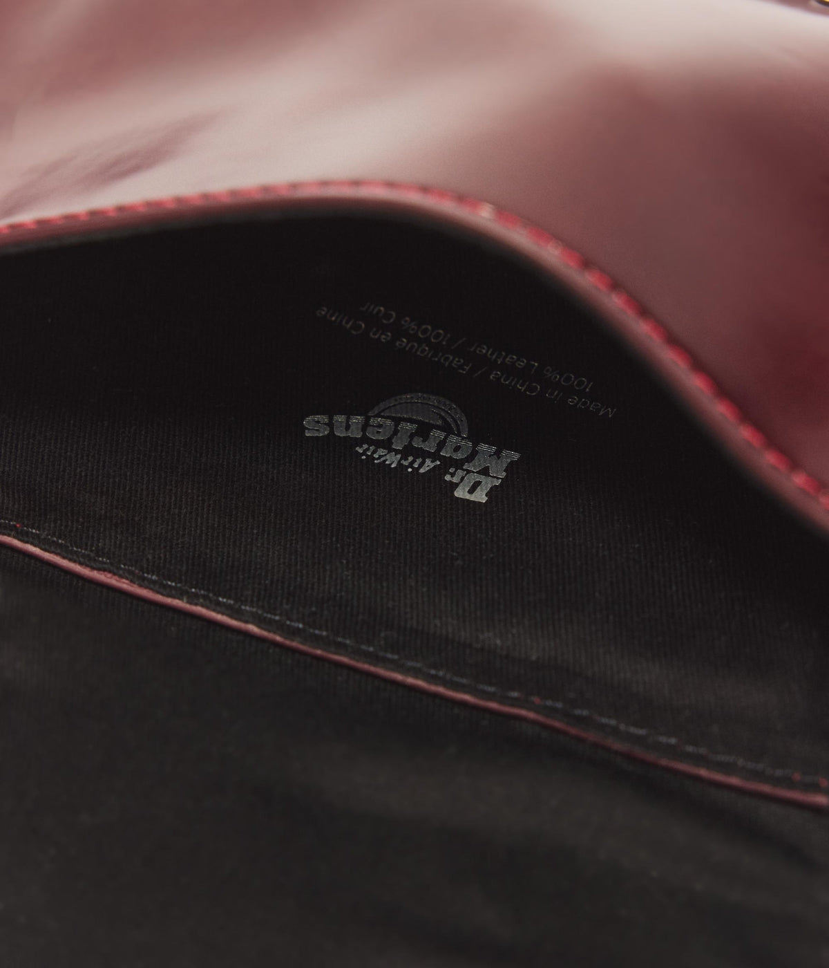 #color_Cherry Red Oxford Rub Off