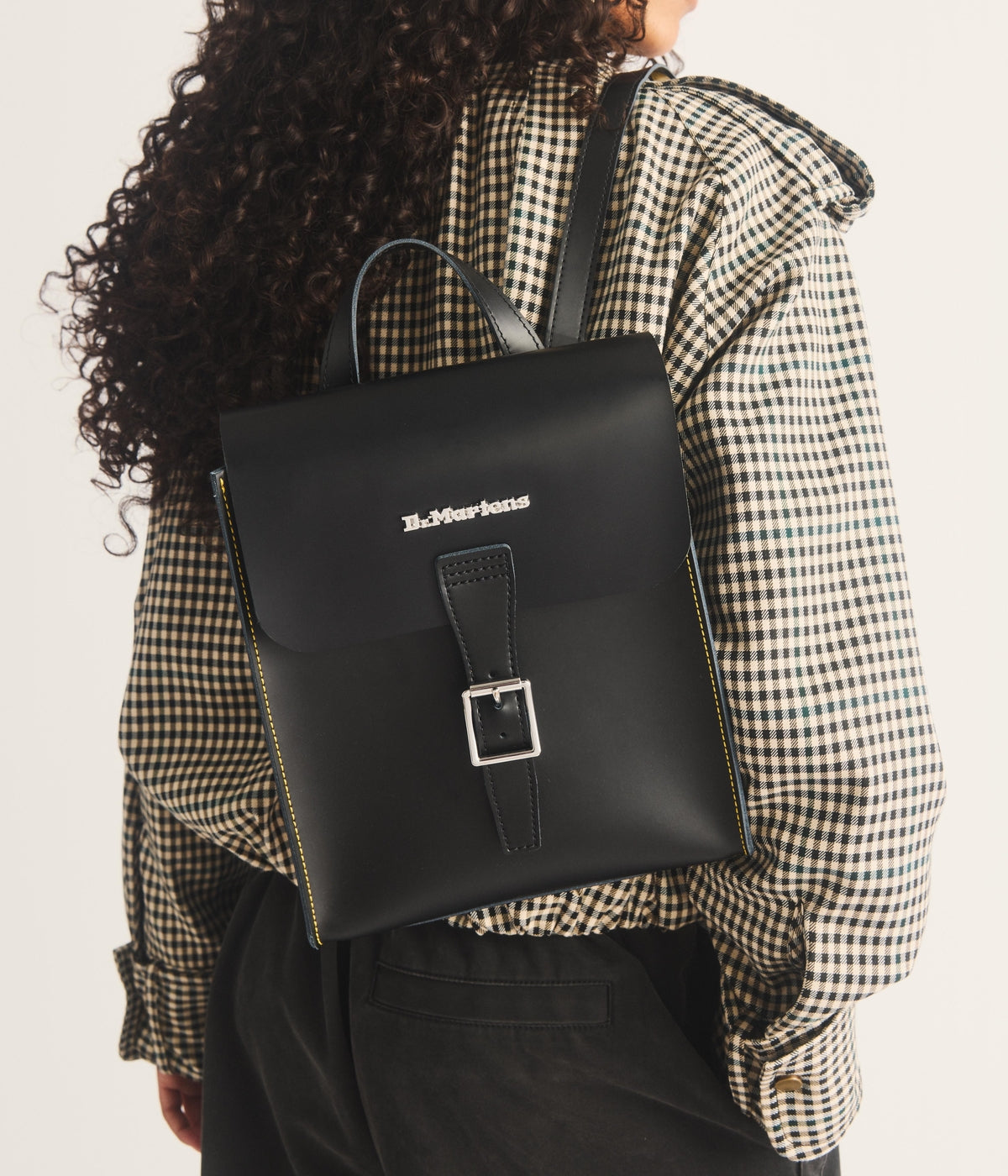 #color_Black — Smooth+kiev