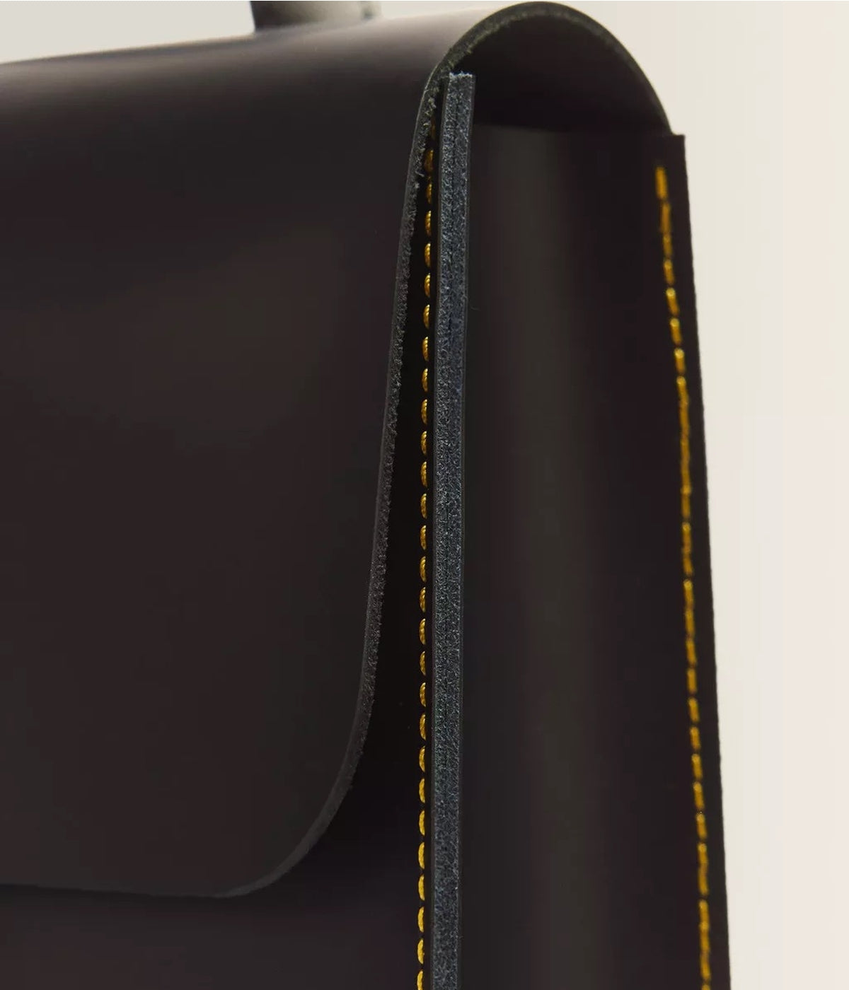 #color_Black — Smooth+kiev