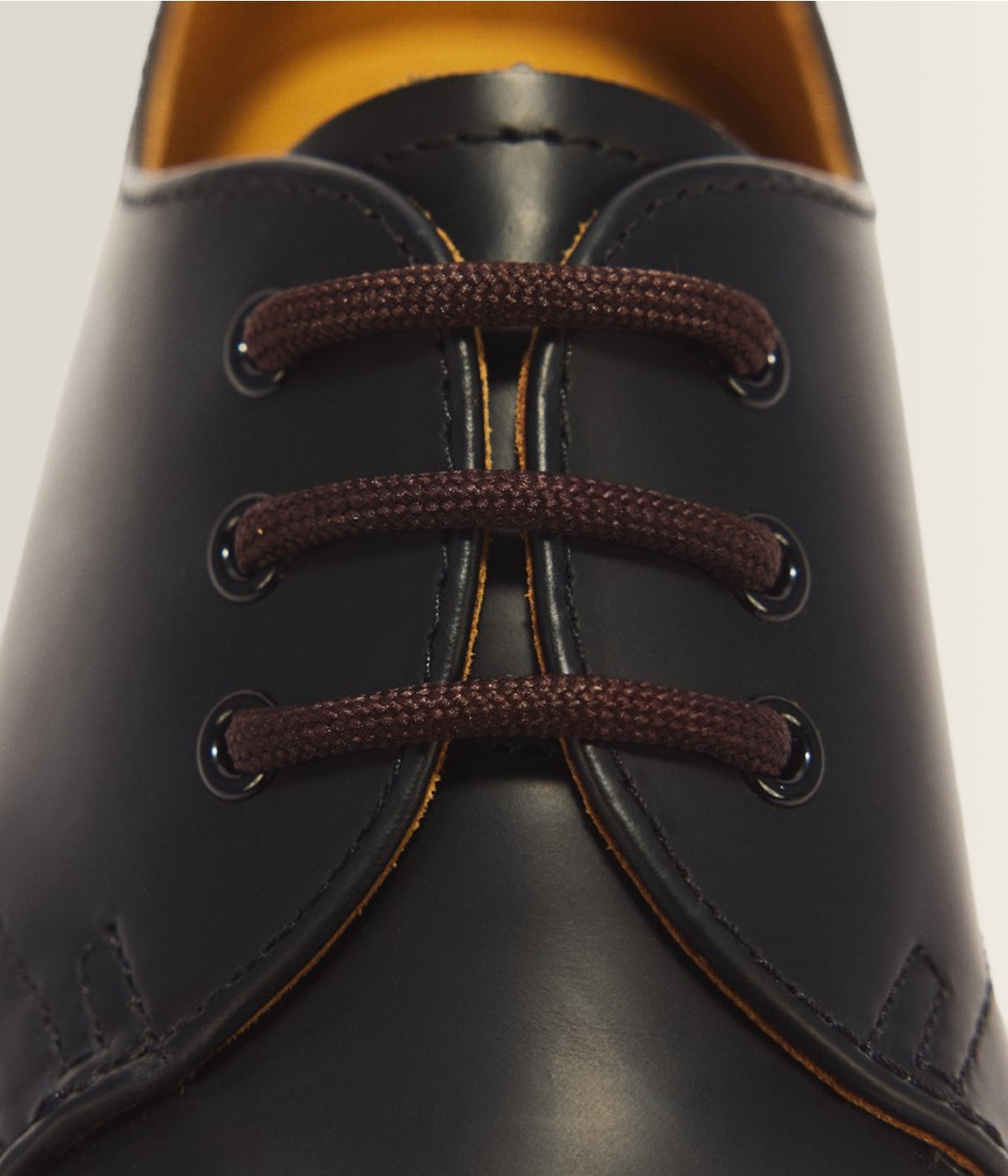 #color_Brown