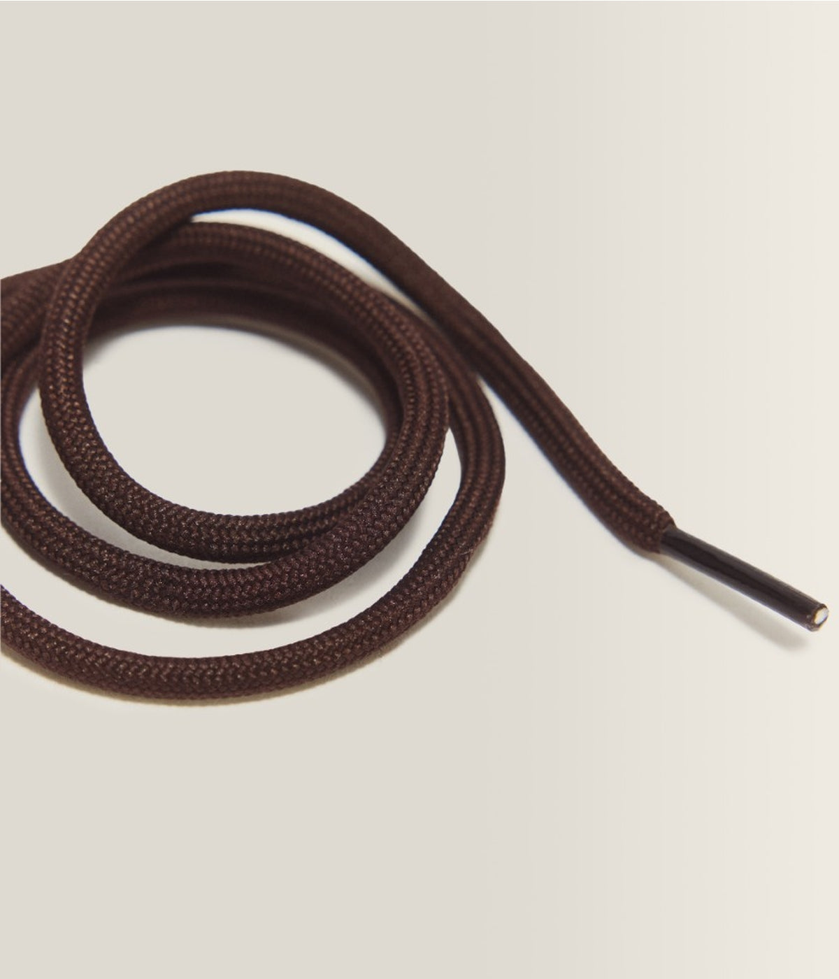 #color_Brown