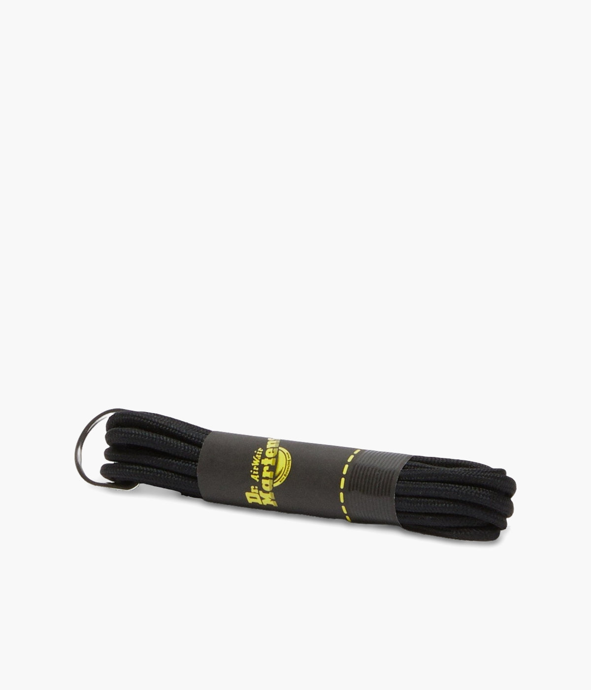 #color_Black — Polyester