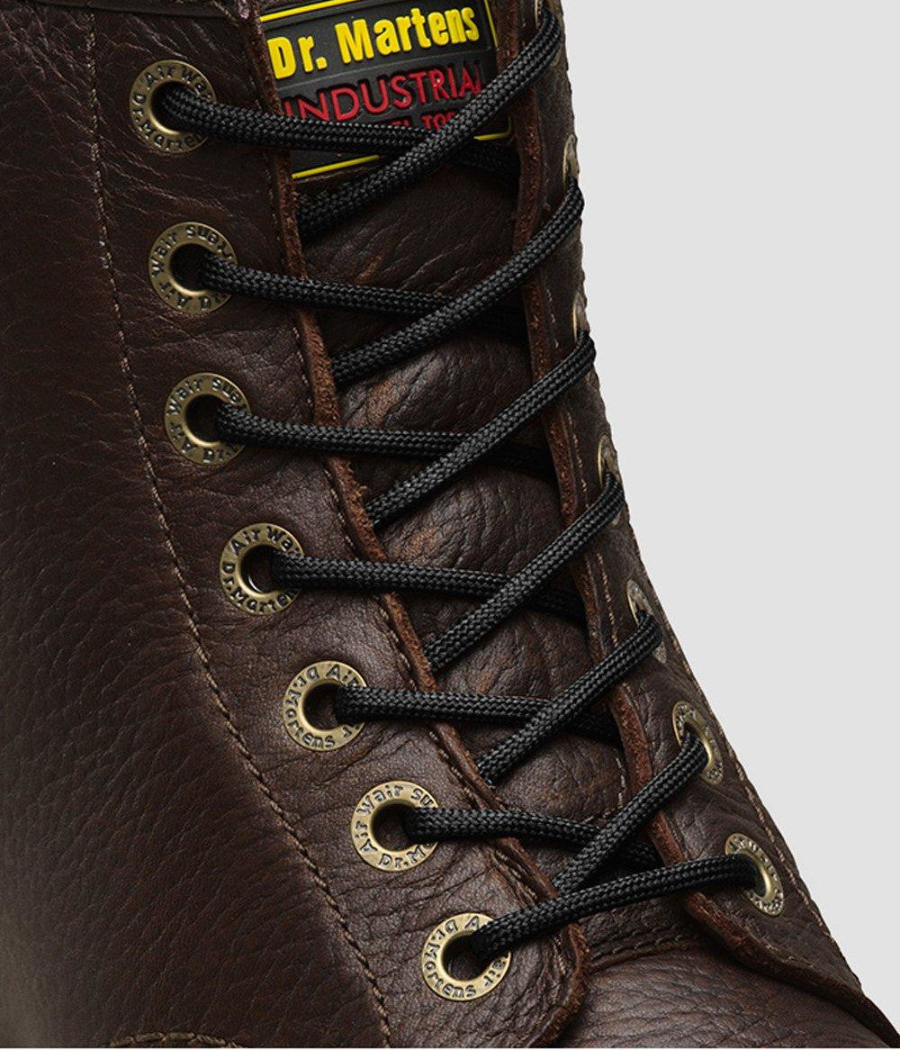 #color_Black — Polyester