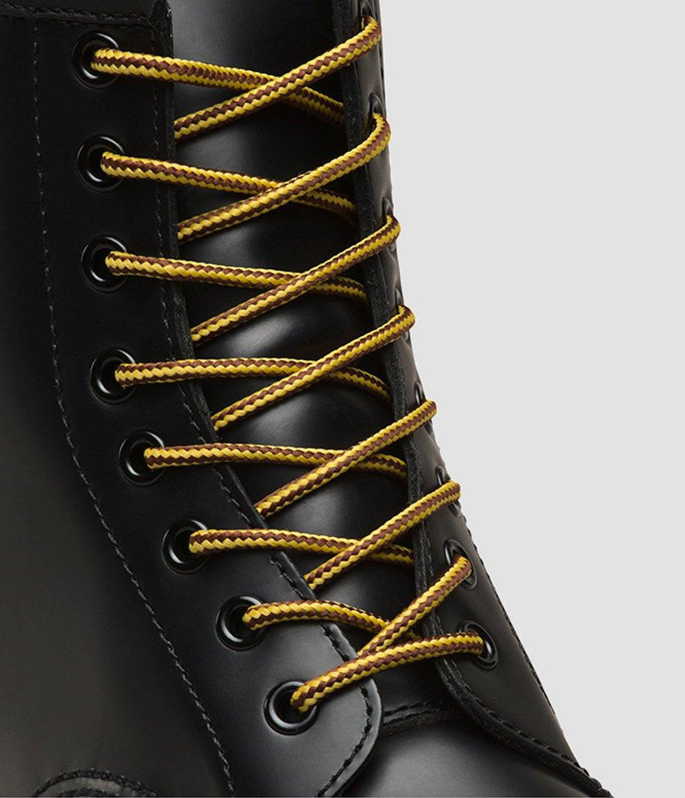 #color_Brown+Yellow — Polyester