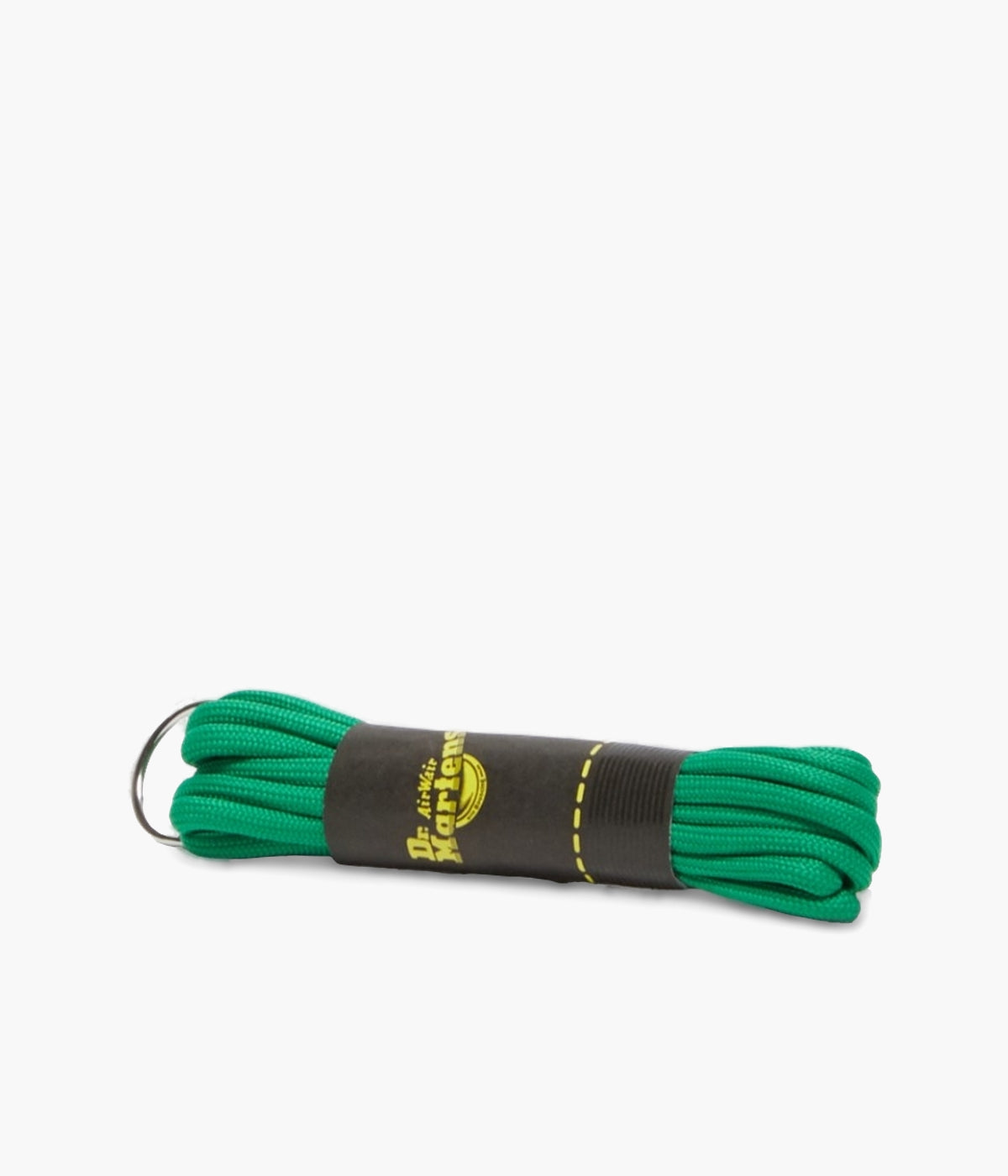 #color_Green
