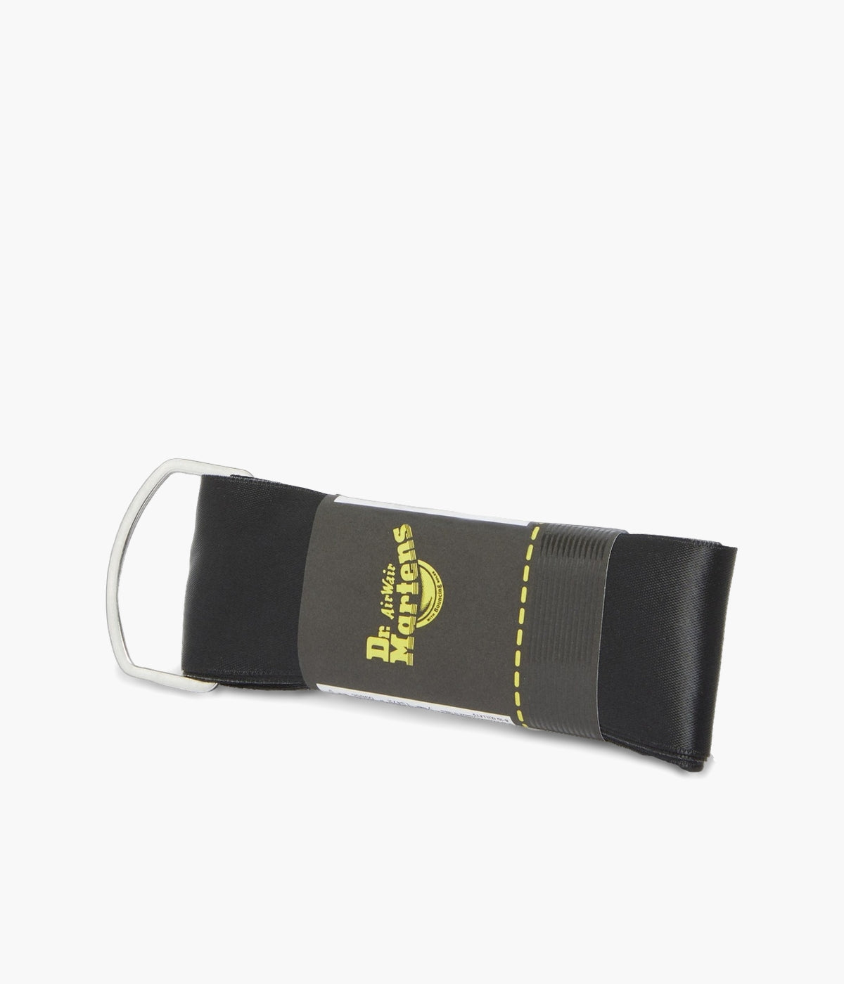 #color_Black — Ribbon