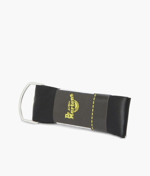#color_Black — Ribbon
