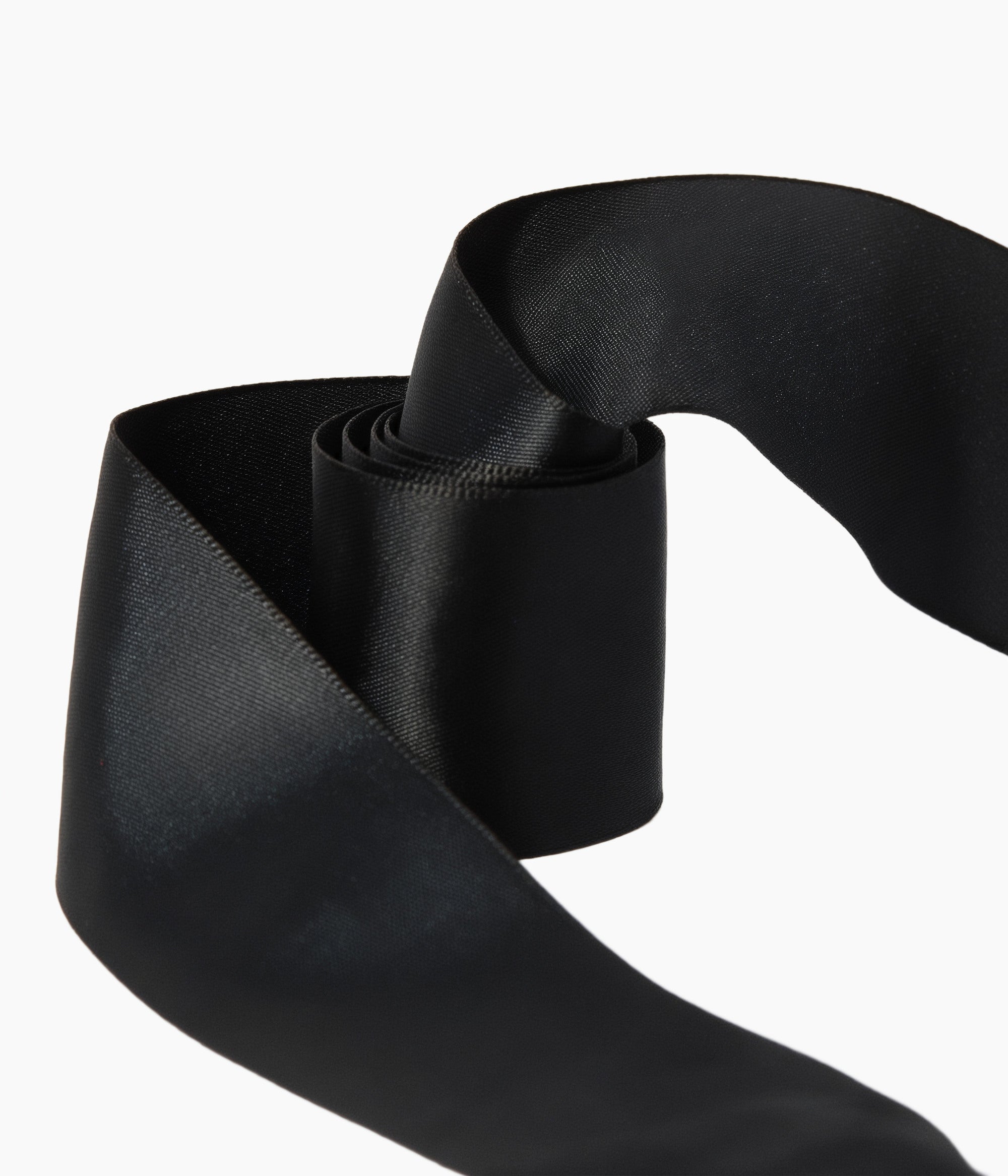 #color_Black — Ribbon
