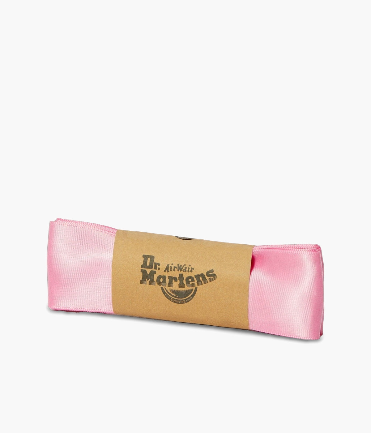 #color_Pink — Ribbon