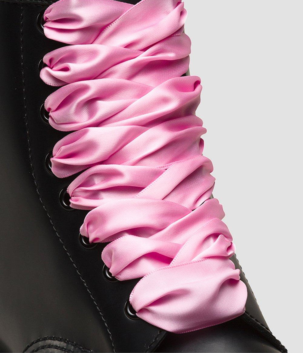 #color_Pink — Ribbon