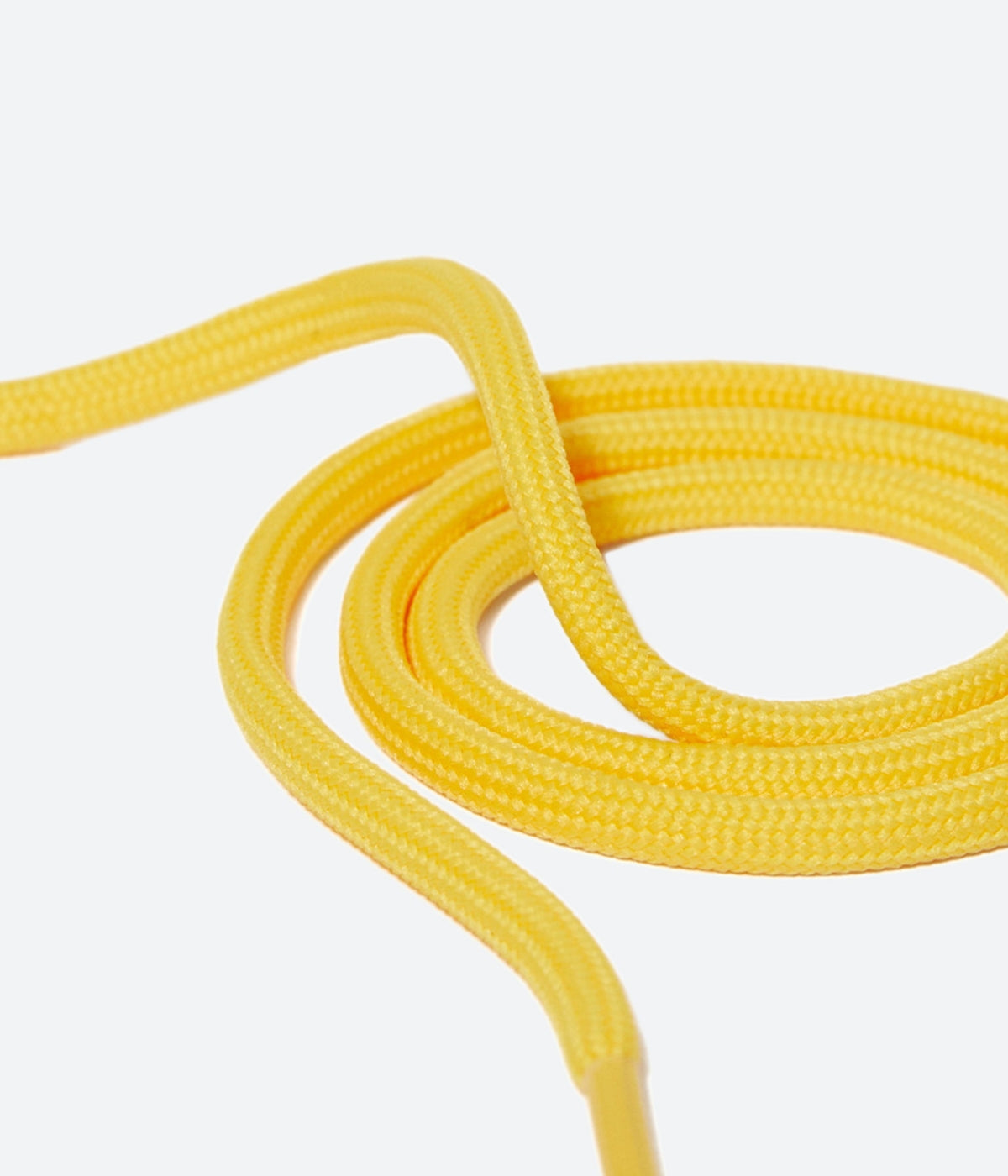 #color_Yellow