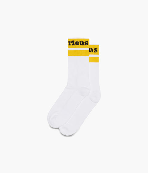 #color_White / Yellow