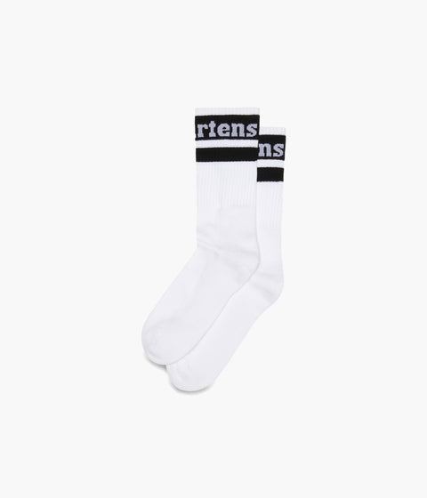 #color_White / Black