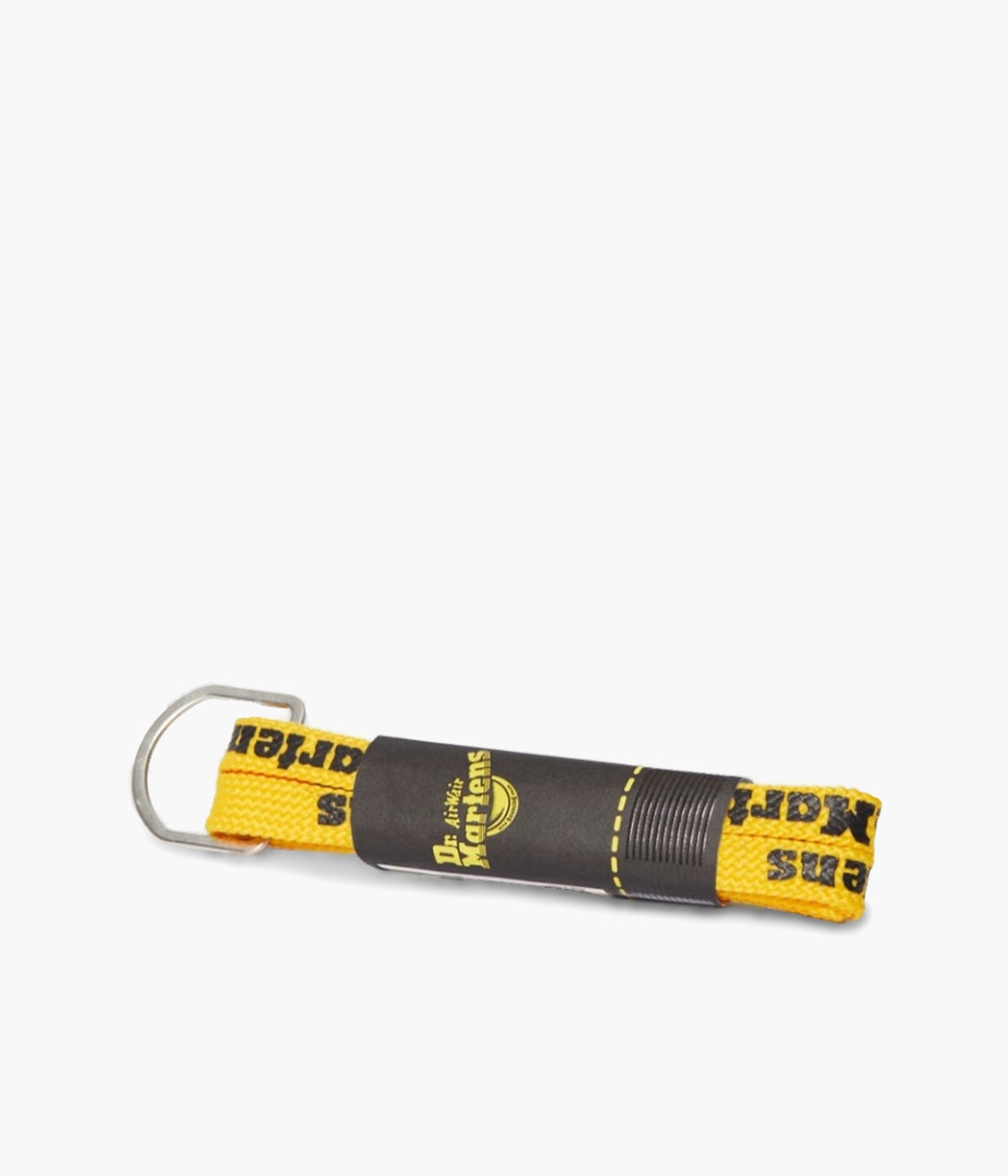 #color_Yellow / Black