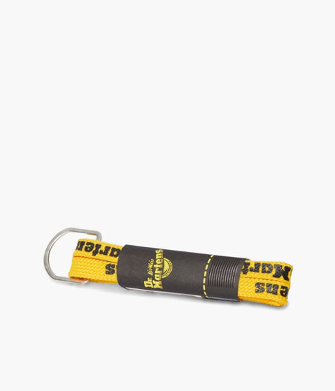 #color_Yellow / Black