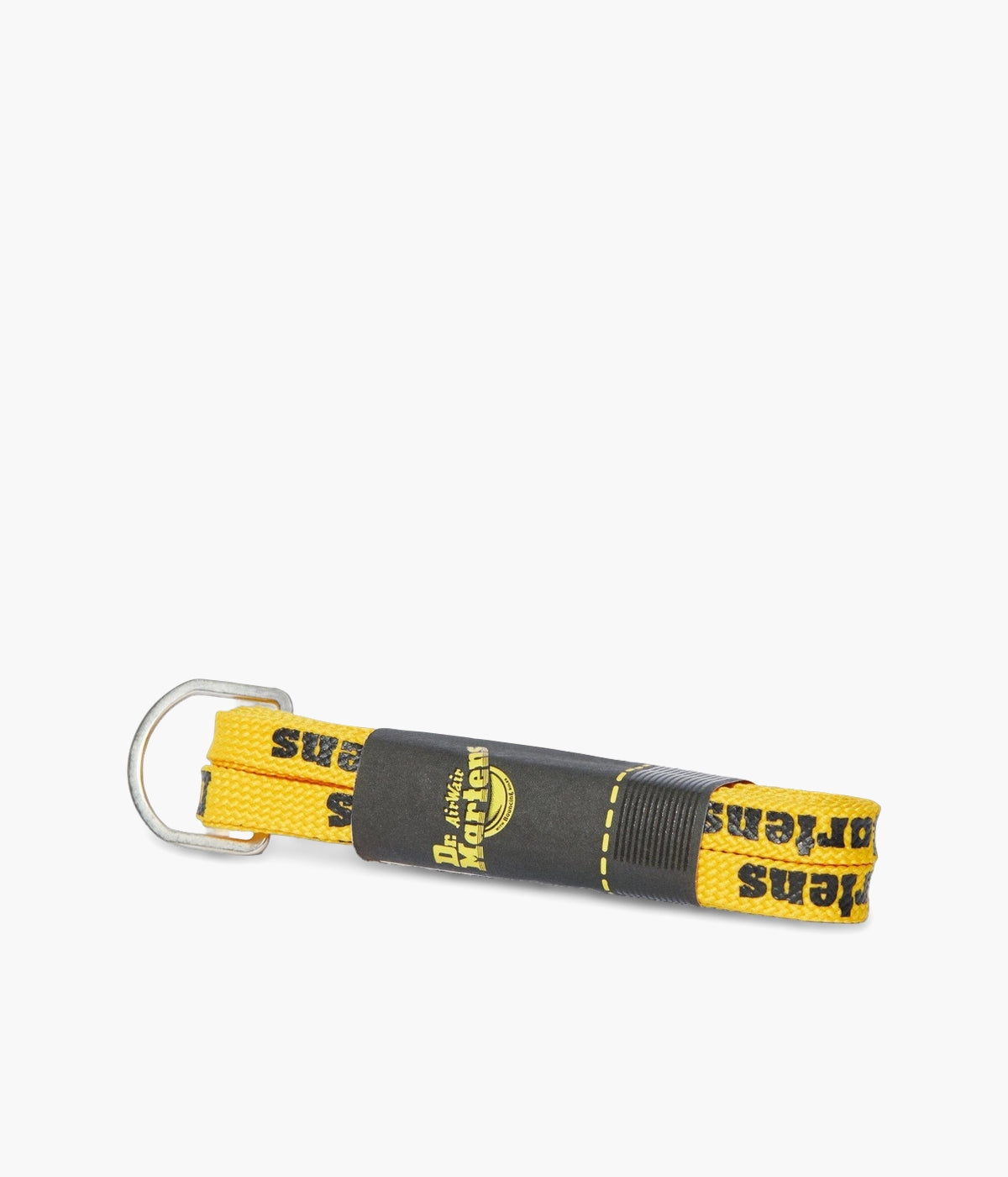 #color_Yellow+Black — Tetoron