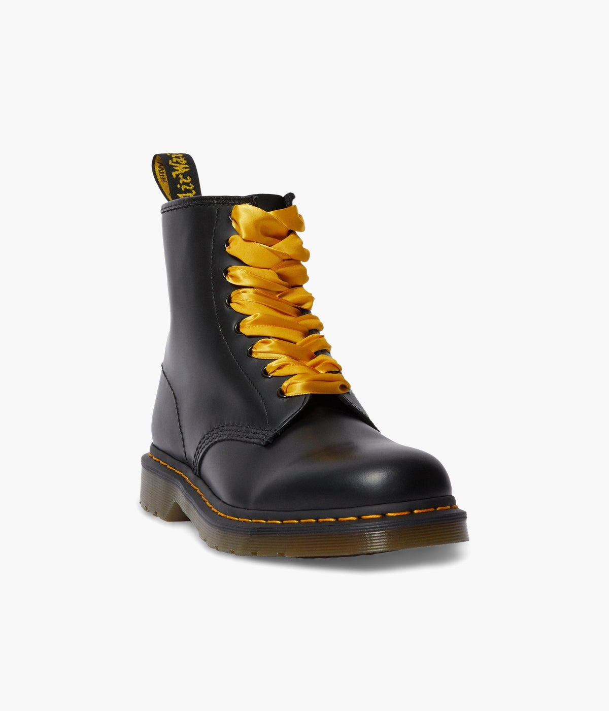 #color_Yellow