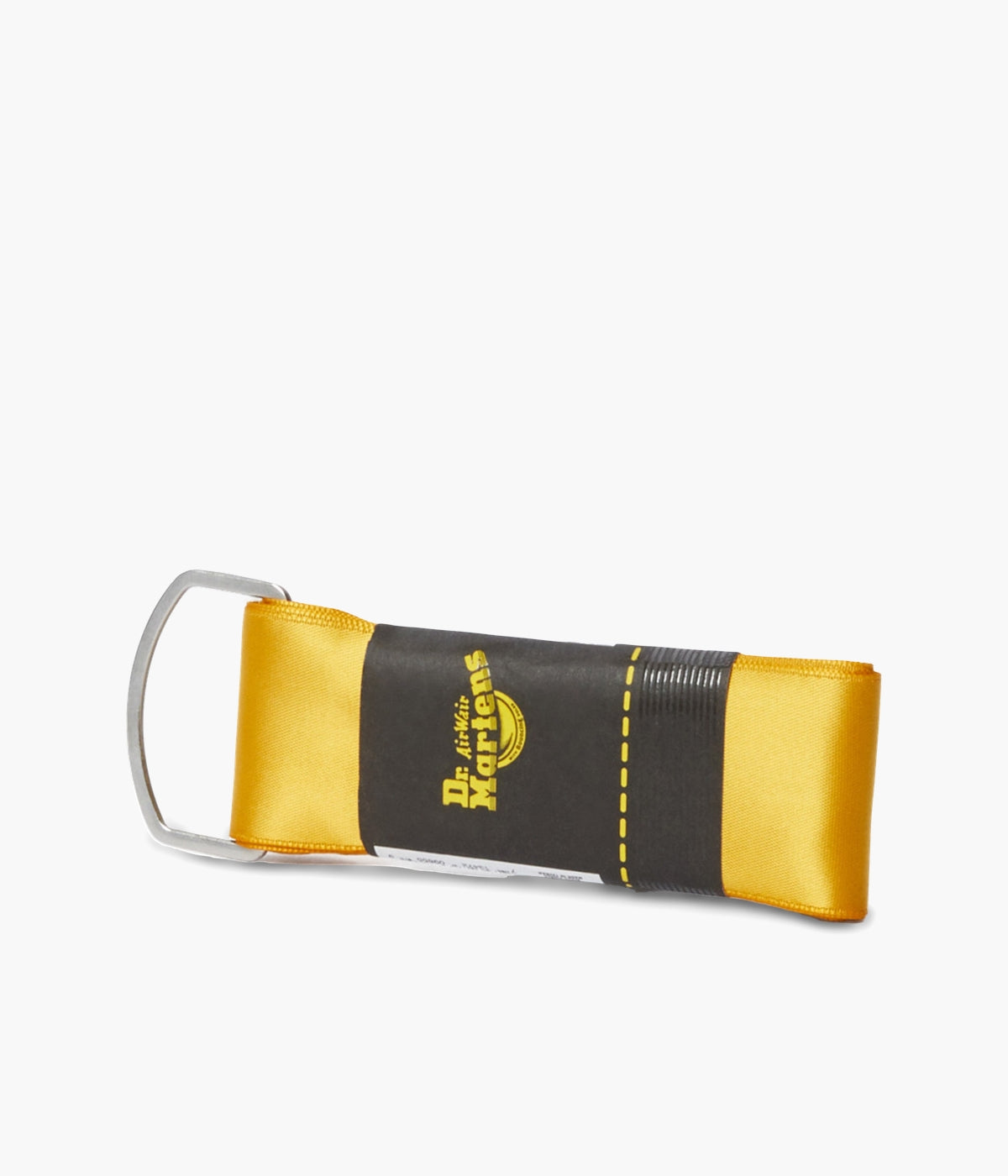 #color_Yellow