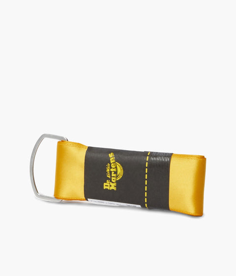 #color_Yellow