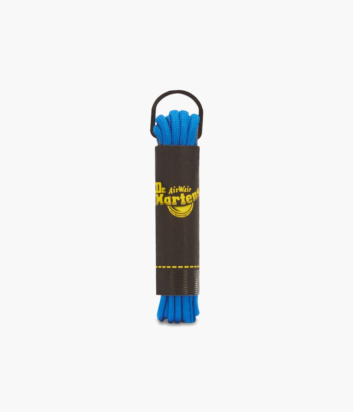 #color_Blue
