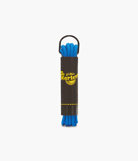 #color_Blue