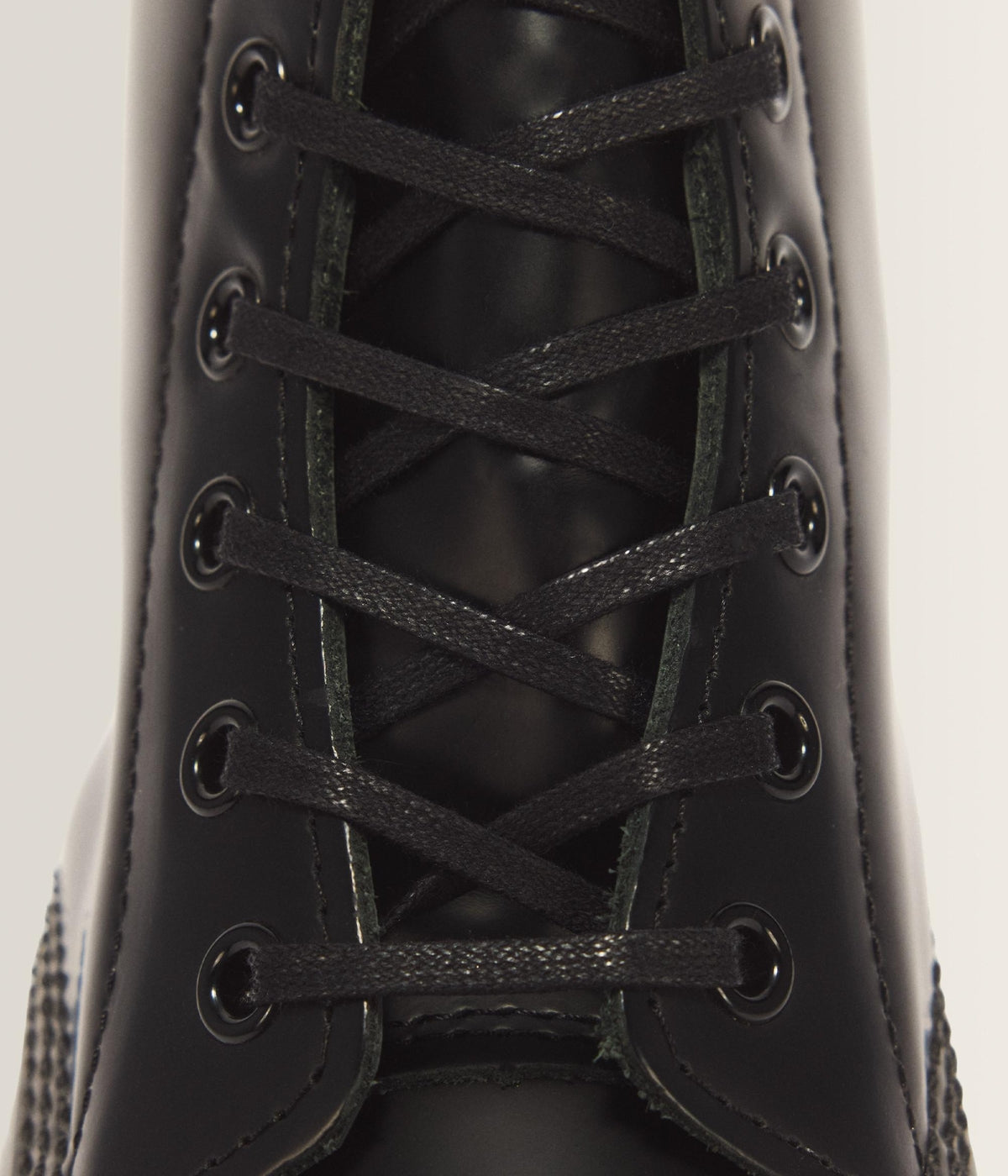 #color_Black