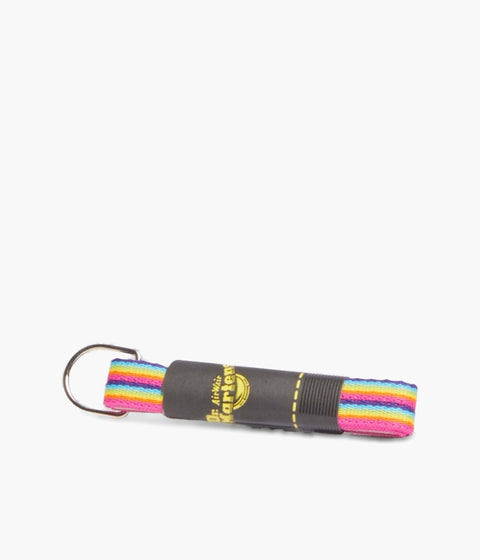 #color_Rainbow
