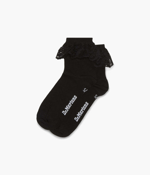 #color_Black — Organic Cotton Blend