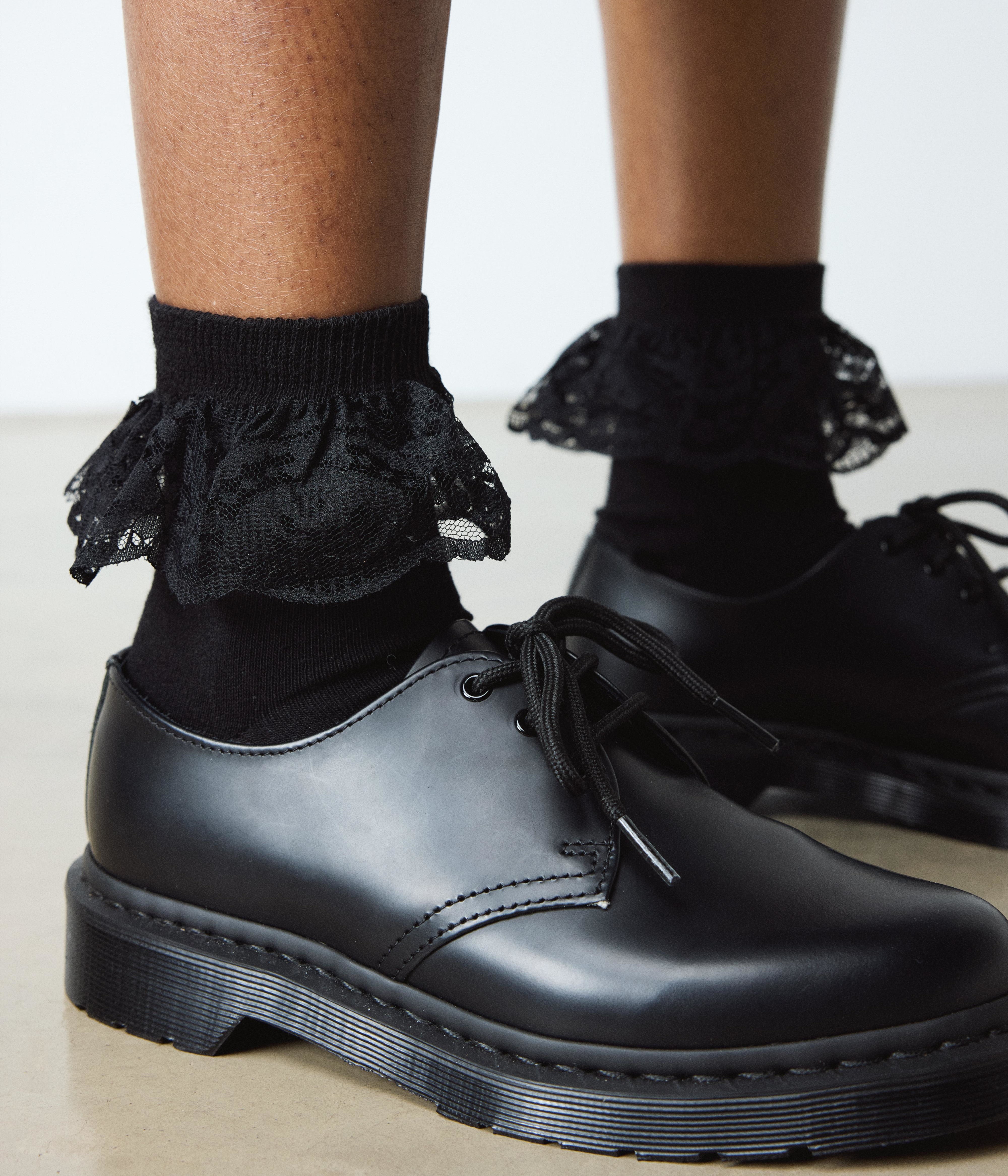 #color_Black — Organic Cotton Blend